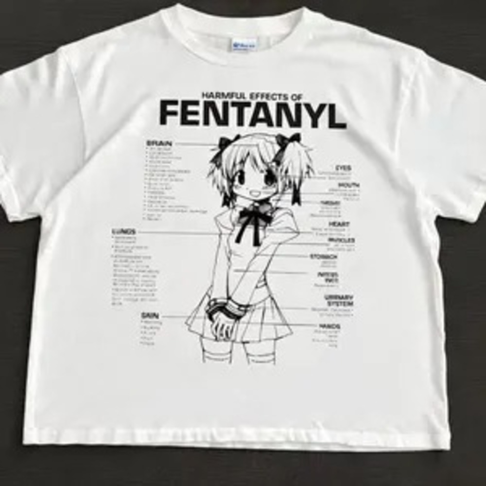 Wet Leg Modern Band Shirt